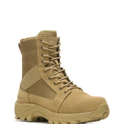 Sale Fuse Tall Side  Zip Women Tactical|Side Zip