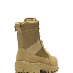Sale Fuse Tall Side  Zip Women Tactical|Side Zip