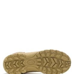 Sale Fuse Tall Side  Zip Women Tactical|Side Zip