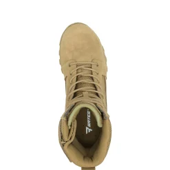 Sale Fuse Tall Side  Zip Women Tactical|Side Zip