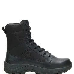Hot Fuse Tall Side Zip Women Tactical|Side Zip