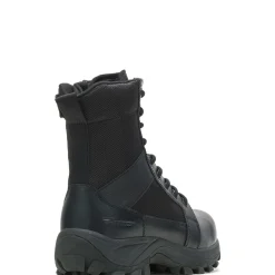 Hot Fuse Tall Side  Zip Women Tactical|Side Zip