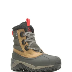Sale Glacier Surge Insulated Boot Rain & Snow|Outdoor