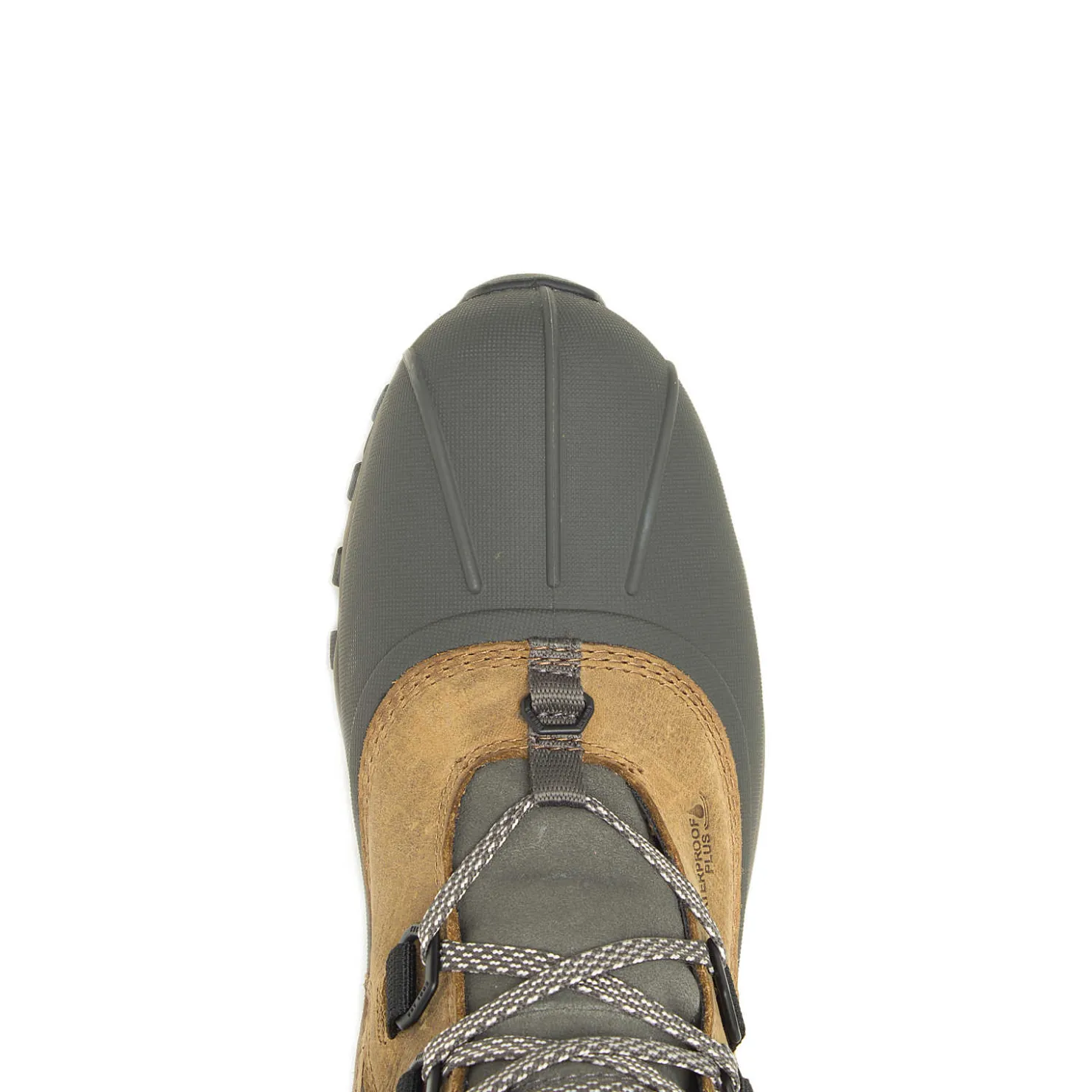 Sale Glacier Surge Insulated Boot Rain & Snow|Outdoor