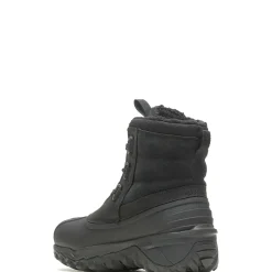 Best Glacier Surge Insulated Boot Rain & Snow|Outdoor