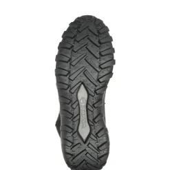 Best Glacier Surge Insulated Boot Rain & Snow|Outdoor