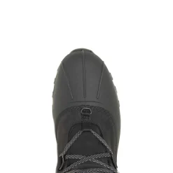 Best Glacier Surge Insulated Boot Rain & Snow|Outdoor