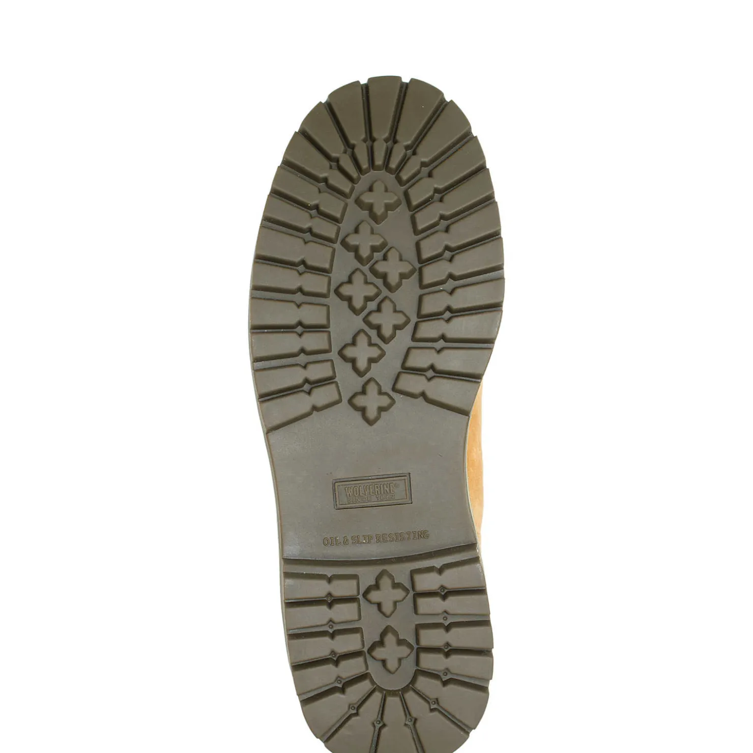 Online Waterproof Insulated 8" Work Boot Waterproof|Soft Toe