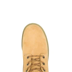 Online Waterproof Insulated 8" Work Boot Waterproof|Soft Toe