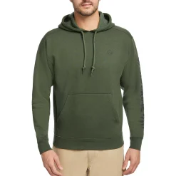 Outlet Graphic Hoody- Sleeve Logo Hoodies & Pullovers|Best Sellers