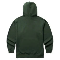 Outlet Graphic Hoody- Sleeve Logo Hoodies & Pullovers|Best Sellers