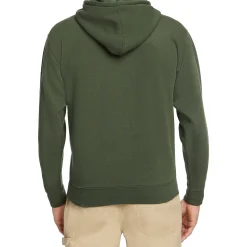 Outlet Graphic Hoody- Sleeve Logo Hoodies & Pullovers|Best Sellers