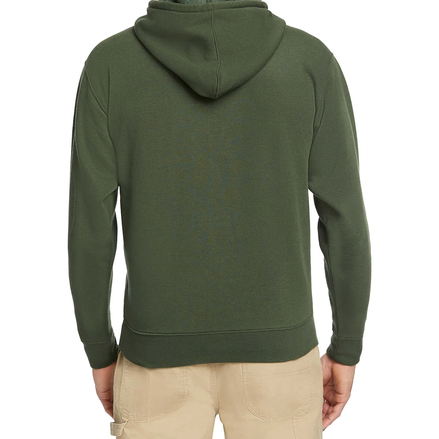 Outlet Graphic Hoody- Sleeve Logo Hoodies & Pullovers|Best Sellers