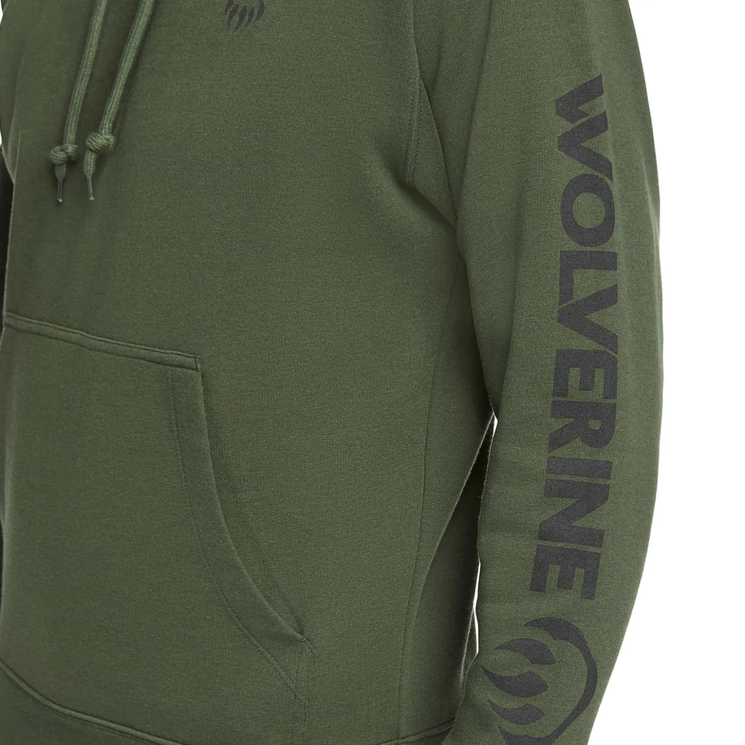 Outlet Graphic Hoody- Sleeve Logo Hoodies & Pullovers|Best Sellers
