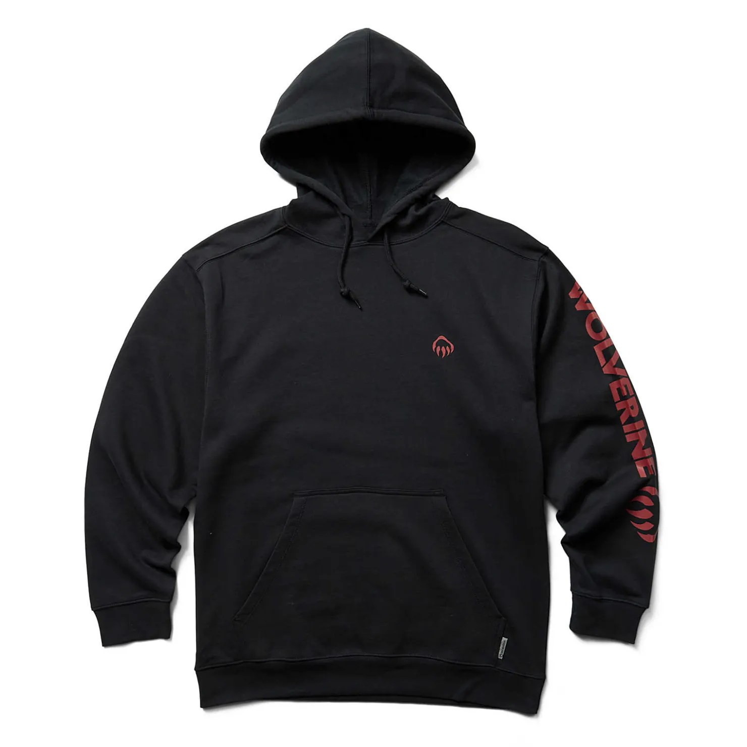 Clearance Graphic Hoody- Sleeve Logo Best Sellers|Hoodies & Pullovers
