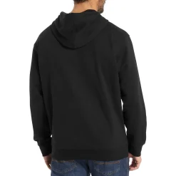 Clearance Graphic Hoody- Sleeve Logo Best Sellers|Hoodies & Pullovers