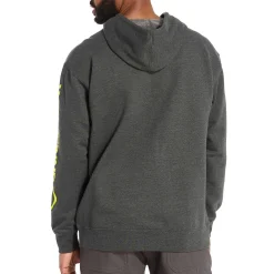 New Graphic Hoody- Sleeve Logo Hoodies & Pullovers|Best Sellers