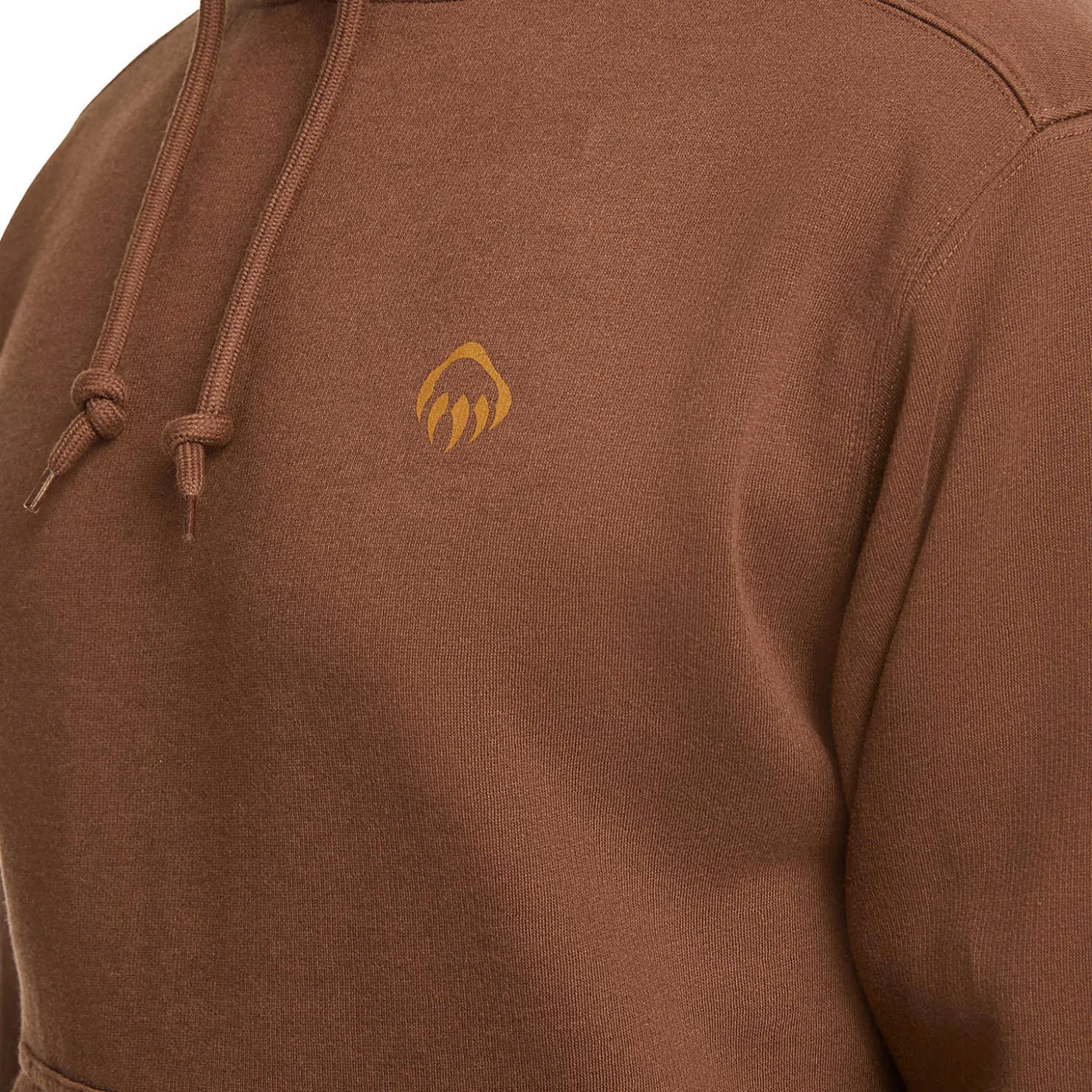 Hot Graphic Hoody- Sleeve Logo Hoodies & Pullovers|Best Sellers