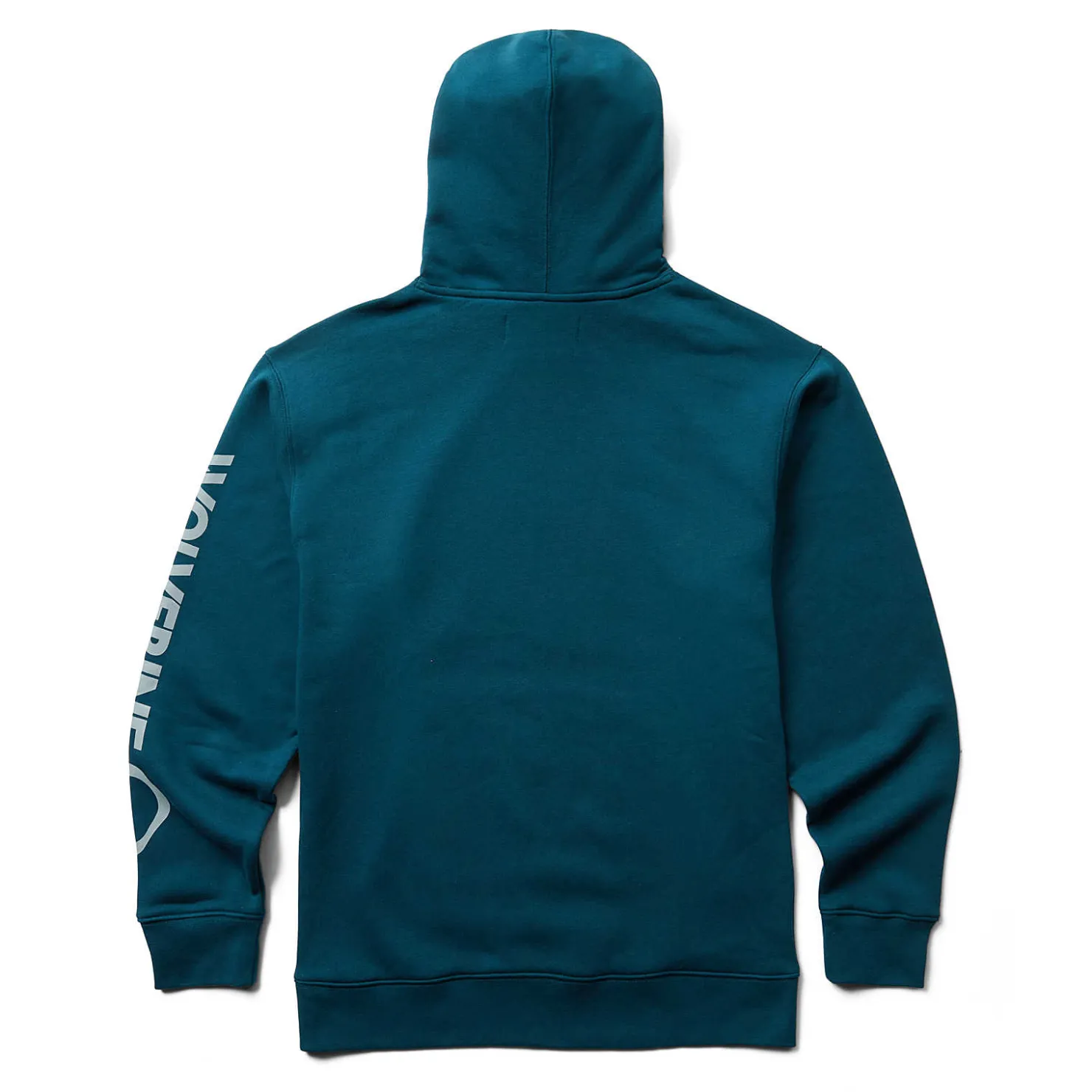 Online Graphic Hoody- Sleeve Logo Hoodies & Pullovers|Best Sellers