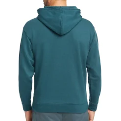 Online Graphic Hoody- Sleeve Logo Hoodies & Pullovers|Best Sellers