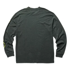 Sale Graphic Long Sleeve - Sleeve Logo Work Shirts|T-Shirts