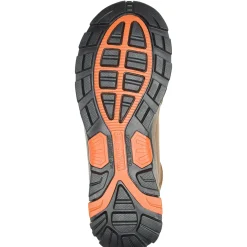 Best Grayson Steel Toe Boot Waterproof|Work Boots
