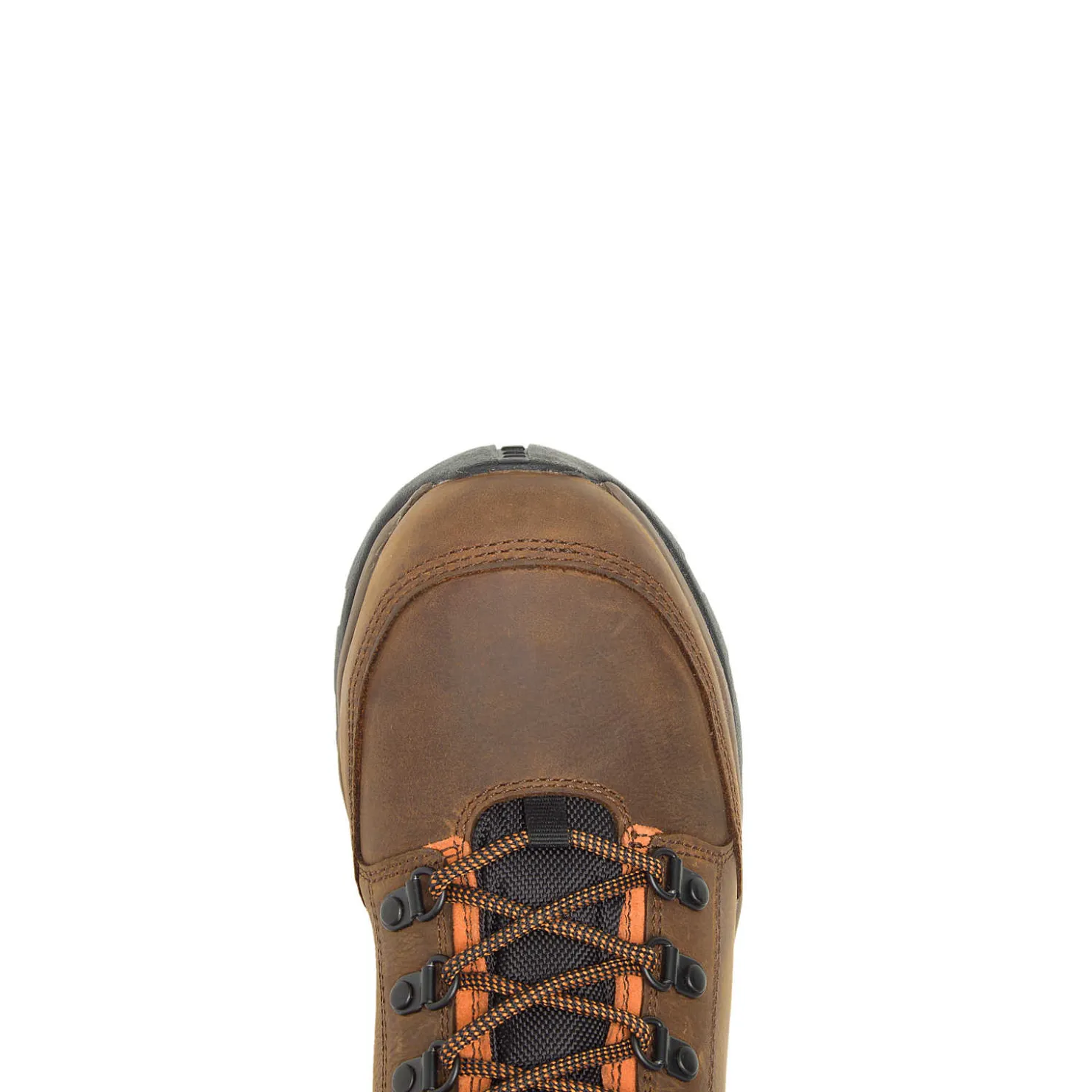 Best Grayson Steel Toe Boot Waterproof|Work Boots