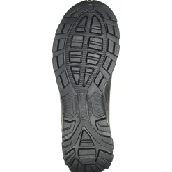 Grayson Steel Toe Boot Waterproof|Work Boots