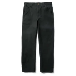 New Guardian Cotton™ 5 Pocket Pant Pants|Guardian Cotton
