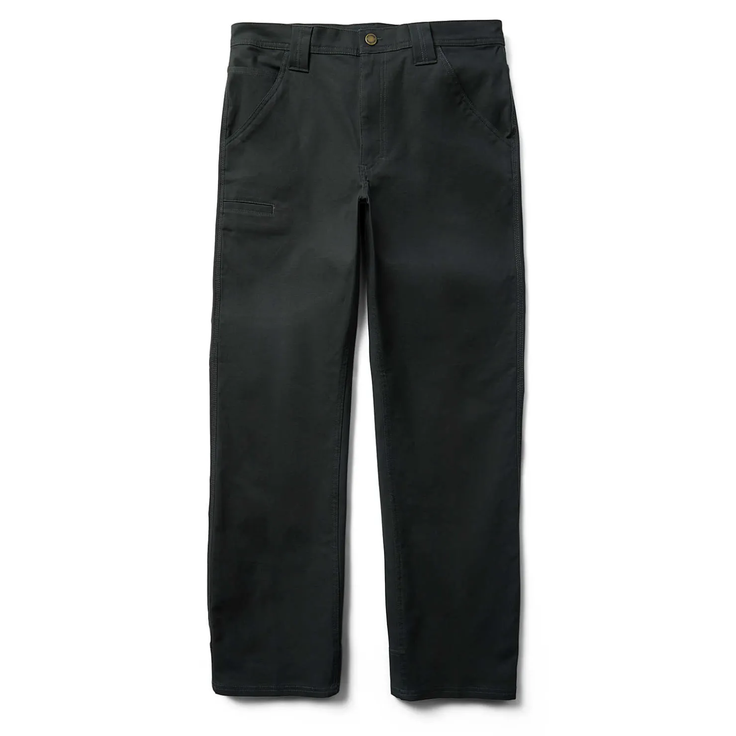 New Guardian Cotton™ 5 Pocket Pant Pants|Guardian Cotton