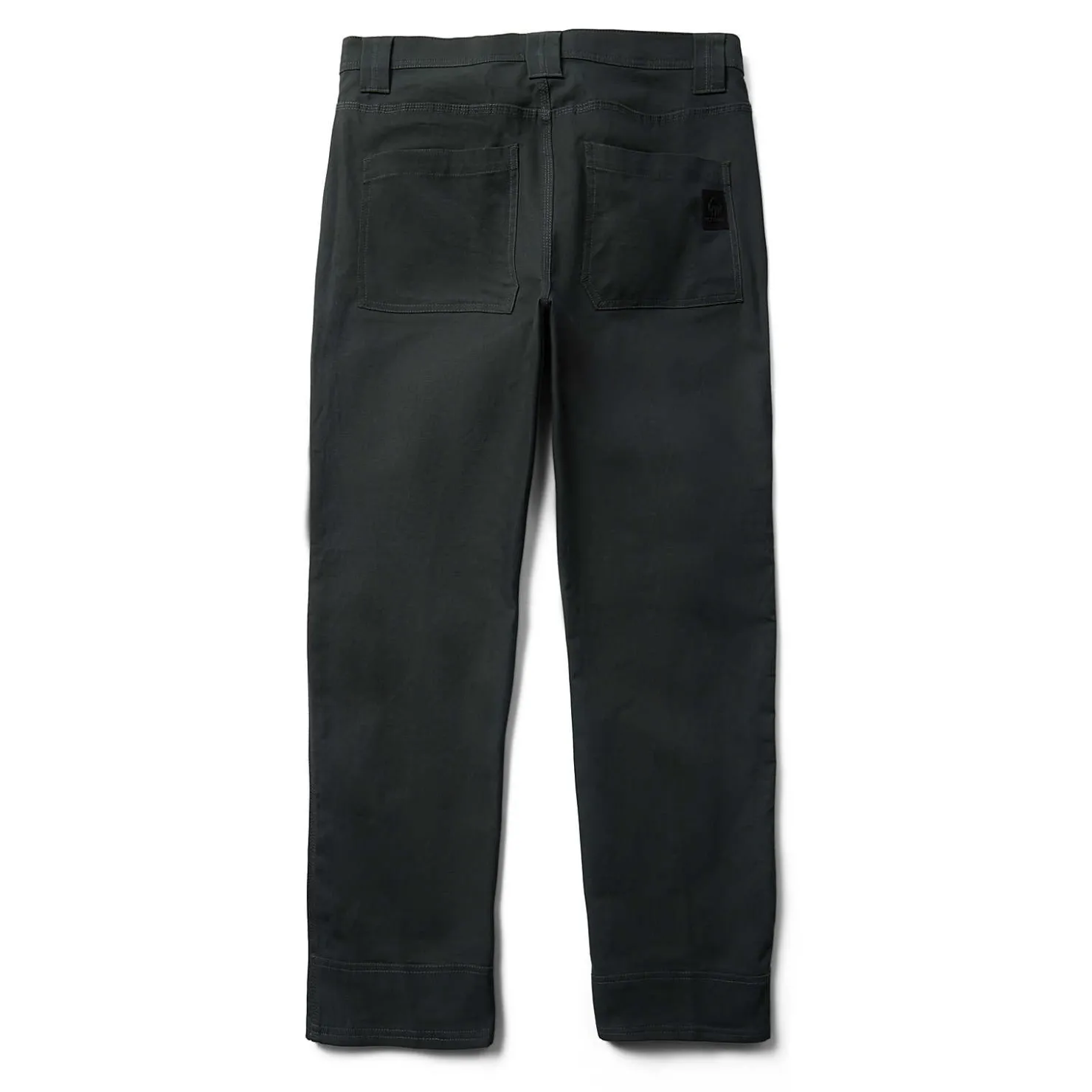 New Guardian Cotton™ 5 Pocket Pant Pants|Guardian Cotton