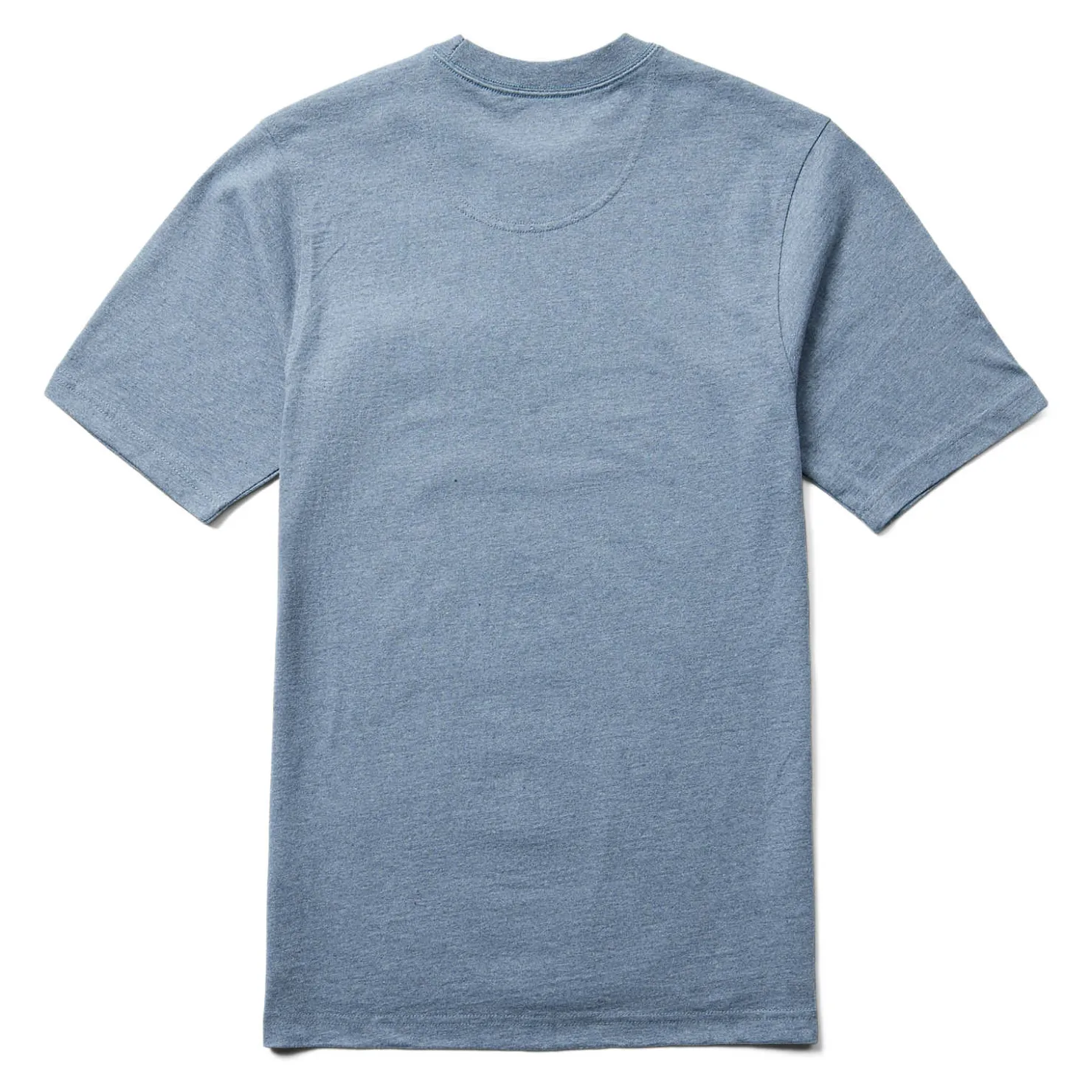 Online Guardian Cotton™ Pocket Tee Work Shirts|T-Shirts