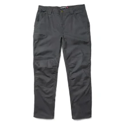 Guardian Cotton™ Work Pant Pants|Guardian Cotton