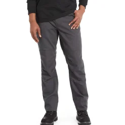 Guardian Cotton&trade; Work Pant Pants|Guardian Cotton