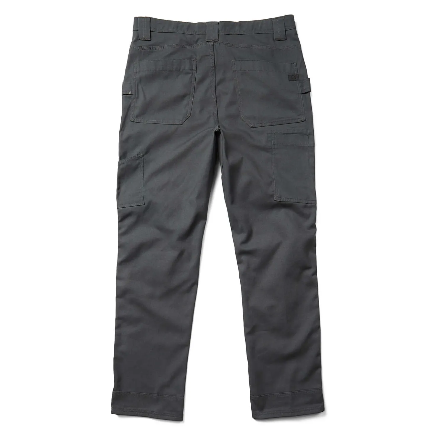 Guardian Cotton™ Work Pant Pants|Guardian Cotton