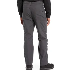 Guardian Cotton™ Work Pant Pants|Guardian Cotton
