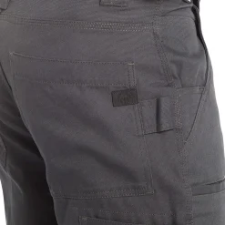 Guardian Cotton™ Work Pant Pants|Guardian Cotton