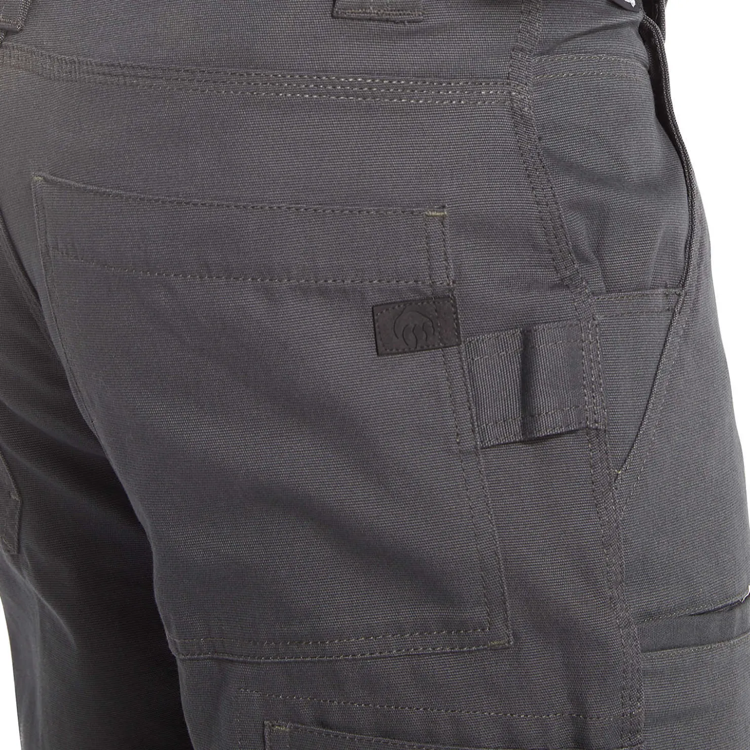 Guardian Cotton™ Work Pant Pants|Guardian Cotton
