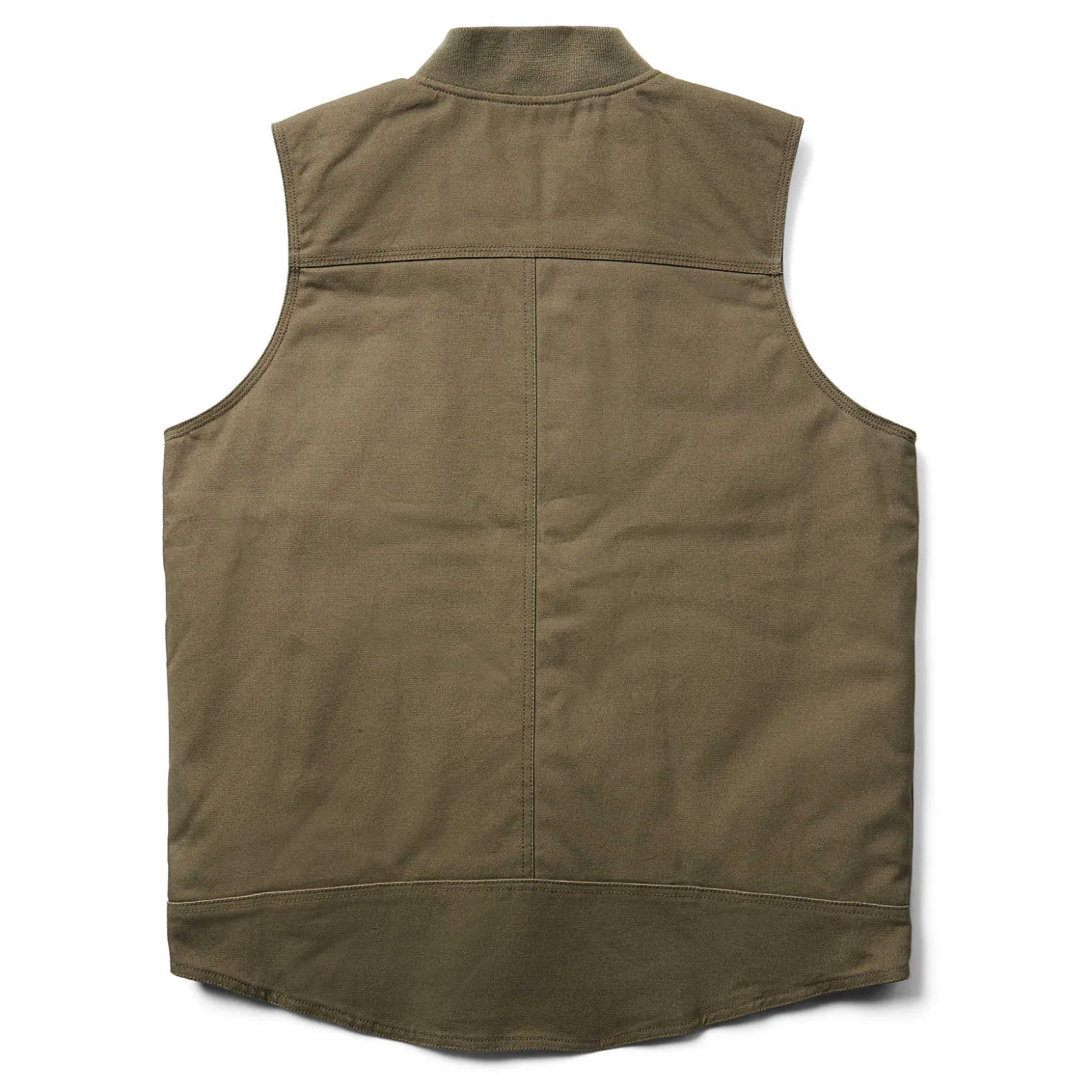 Discount Guardian Cotton™ Work Vest Jackets|Guardian Cotton