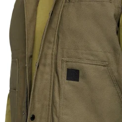 Discount Guardian Cotton™ Work Vest Jackets|Guardian Cotton