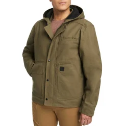 Best Guardian Cotton&trade; Work Jacket Jackets|Guardian Cotton
