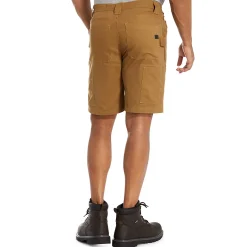 New Guardian Cotton™ Work Short Shorts|Guardian Cotton