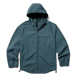 Hot Guide Jacket Jackets|Outerwear