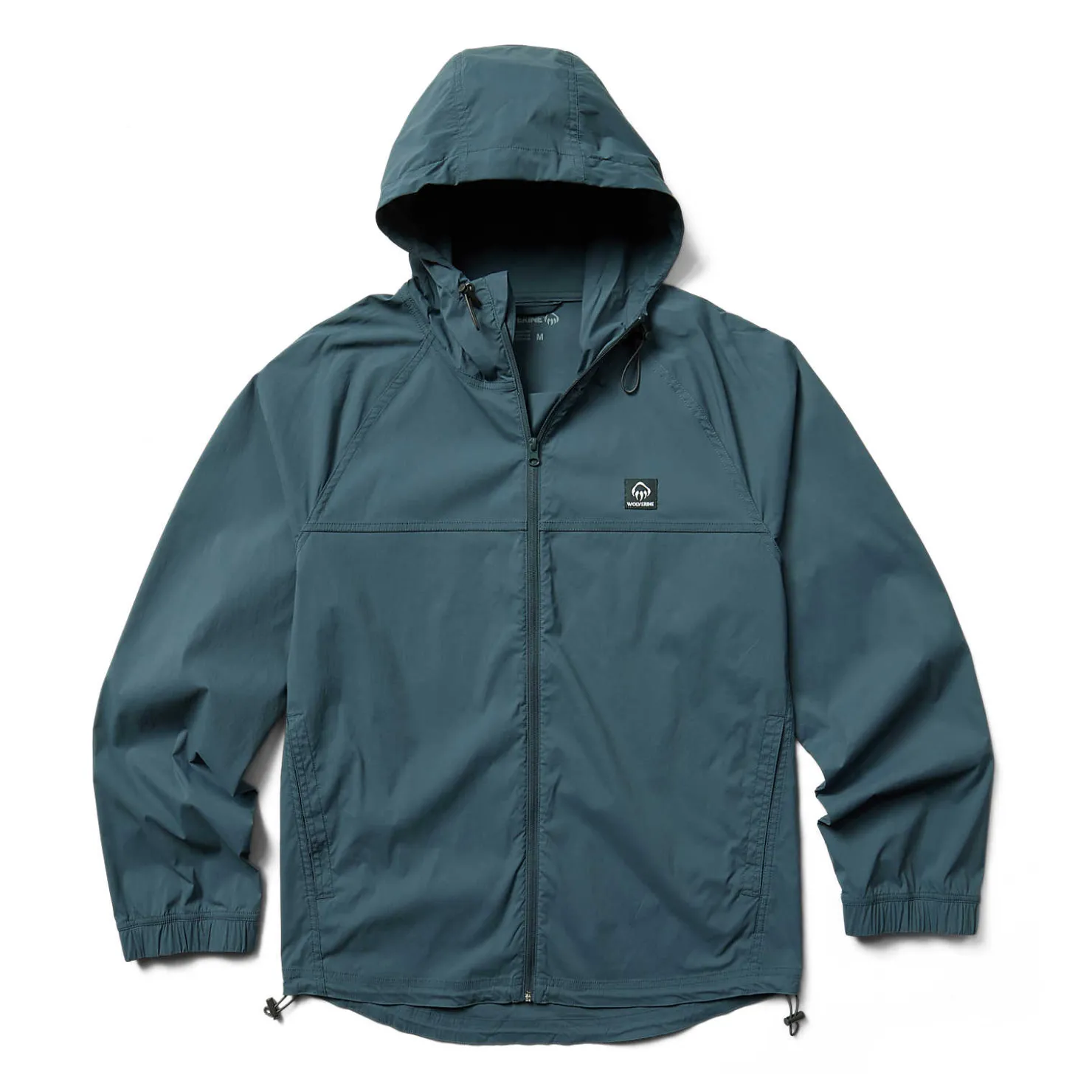 Hot Guide Jacket Jackets|Outerwear