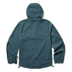 Hot Guide Jacket Jackets|Outerwear