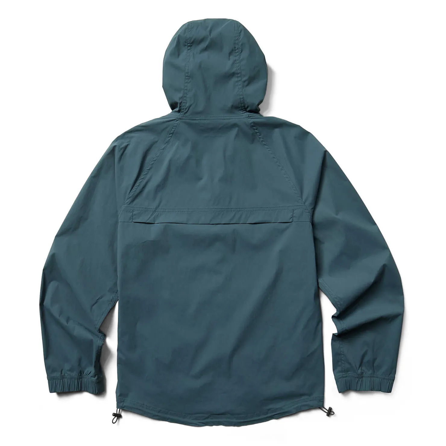 Hot Guide Jacket Jackets|Outerwear