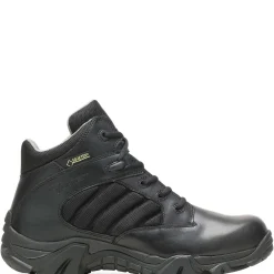Outlet GX-4 Boot With GORE-TEX® Women Waterproof|Tactical