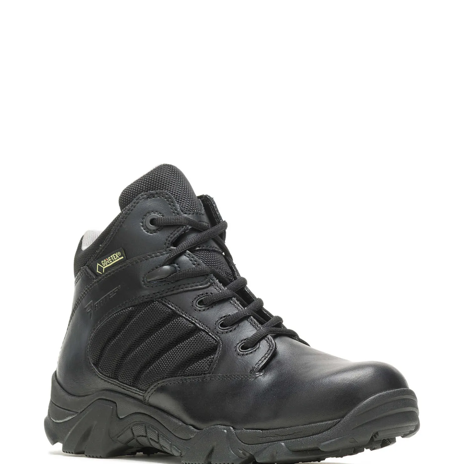 Outlet GX-4 Boot With GORE-TEX® Women Waterproof|Tactical