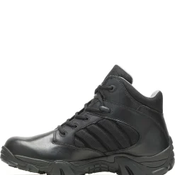 Outlet GX-4 Boot With GORE-TEX® Women Waterproof|Tactical