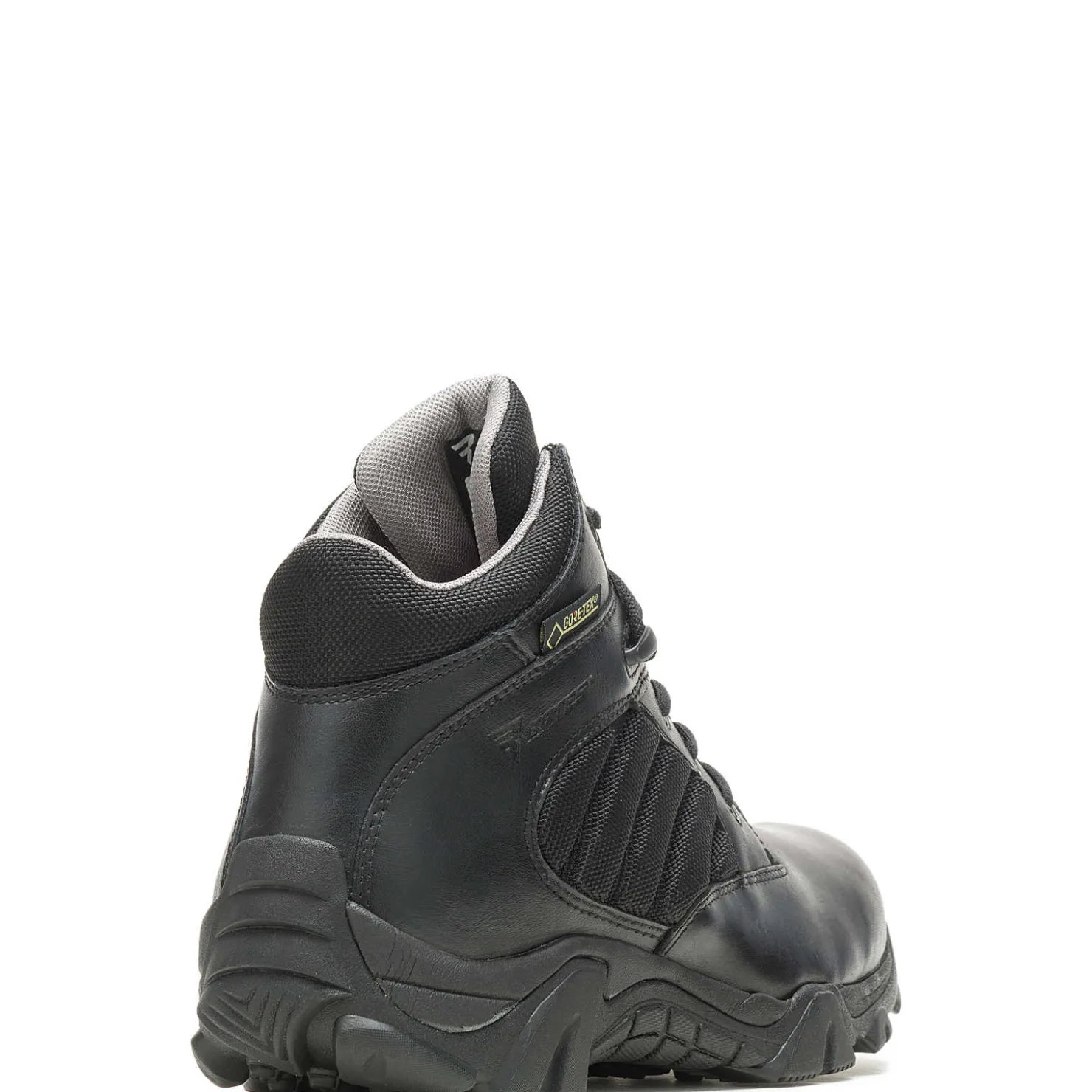 Outlet GX-4 Boot With GORE-TEX® Women Waterproof|Tactical